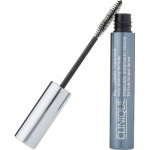 Clinique Lash Power Mascara - Crna