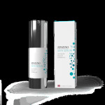 Clinique Lifting i konturirajući serum za lice i vrat