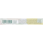 Clinique Lip Make up Chubby Stick Intense Moisturizing Lip Colour