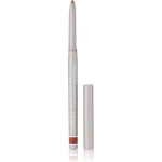 Clinique Lip Make up Quickliner For Lips Olovka 09 Honeystick 0,3g