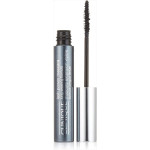 Clinique Mascara Lash Power Black Onyx 6ml