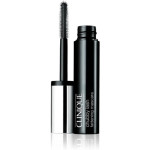 Clinique Mascara Trepavice Voluminiziranje 01 Jumbo Jet