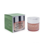 Clinique Moisture Surge 100h Auto-Replenishing Hydrator 125ml