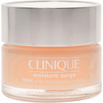 Clinique Moisture Surge 100h Auto Replenishing Hydrator Hidratantna