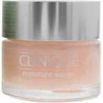 Clinique Moisture Surge 100h Auto Replenishing Hydrator hidratantni