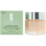 Clinique Moisture Surge 72H Auto Replenishing Hydrator Gel za lice