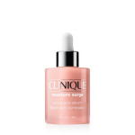 Clinique Moisture Surge Active Glow serum za sjaj