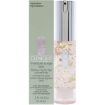 Clinique Moisture Surge Eye 96 Hour Hydro Filler Concentrate