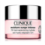 Clinique Moisture Surge Intense 72h Lipid Replenishing Hydrator 75ml