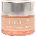 Clinique Moisture Surge Intense Krema 50 ml