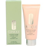 Clinique Moisture Surge Overnight Mask maska za lice - 100 ml