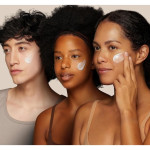 Clinique Moisture Surge SPF 25 Sheertint 03 - 40 ml