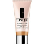 Clinique Moisture Surge Spf 25 Sheertint 04 40ml