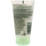 Clinique Naturally Gentle Eye Make Up Remover
