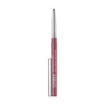 Clinique Perf Lab Quickliner For Lips 61em -D