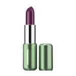Clinique Pop Longwear Satin Ruž 3,90 g
