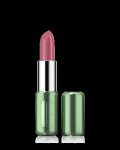 Clinique Pop Longwear Shine Lipstick