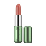 Clinique Pop Longwear Shine Ruž
