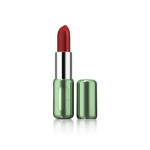 Clinique Pop Longwear Shine Ruž