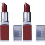 Clinique Pop Matte Lip Colour Primer 02 Icon Pop