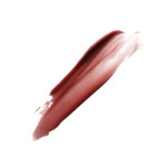Clinique Pop Plush Sjaj za usne Kremast Black Honey 3,4ml
