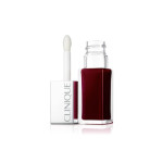 Clinique Pop Ulje s Bojom za Usne i Obraze Black Honey