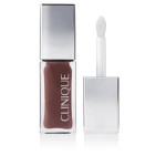 Clinique Pop Ulje s bojom za usne i obraze Nude Honey 7ml