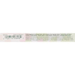 Clinique Potlood Eye Make up Cream Shaper For Eyes 105 Chocolate