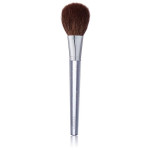 Clinique Powder Brush četkica za puder