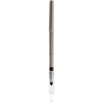 CLINIQUE Quickliner For Eyes 03 Roast Coffee