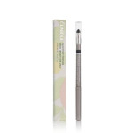 Clinique Quickliner For Eyes Eyeliner - 12 Moss