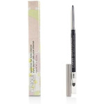 Clinique Quickliner For Eyes Intense 75x3