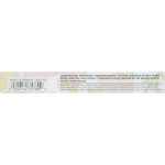 Clinique Quickliner For Lips Intense olovka 07 Intense Blush 0,26 g
