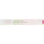 Clinique Quickliner For Lips Intense Ziggy