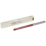 Clinique Quickliner for Lips - Olovka za usne 0,3 g