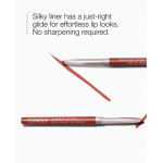 Clinique Quickliner For Lips