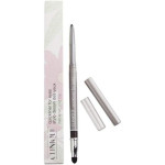 Clinique Quickliner Za Oči Eyeliner - 07 Stvarno Crno