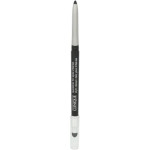 Clinique Quickliner Za oči Intense
