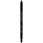Clinique QUICKLINER olovka za oči 07 Intense Ivy 1un
