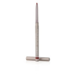 Clinique Quickliner povlačivi olovka za usne 39 Beige Plum 0,3 g