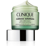 Clinique Redness Solutions Daily Relief Dnevna krema za kožu sklonu