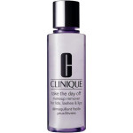 Clinique Reinigung Take The Day Off Makeup Remover za kapke,