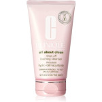 Clinique Rinse Off Foaming Cleanser - 150ml