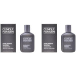 Clinique Skin Supplies For Men Post Shave Healer Umirujući proizvod