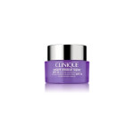 Clinique Smart Clinical Krema protiv bora SPF30 75ml
