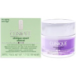 Clinique Smart Clinical MD Multi Dimensional Age Transformer Duo Gel