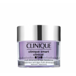 Clinique Smart Clinical MD Multi Dimensional Age Transformer Gel