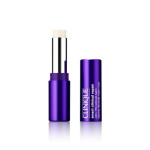 Clinique Smart Clinical Repair AM-PM Balzam sa retinoidom 3 g