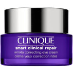 Clinique Smart Clinical Repair krema za oči protiv bora 30 ml