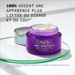 Clinique Smart Clinical Repair Lifting Krema za Lice i Vrat 50 ml